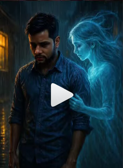 Create Girlfriend Soul Photo